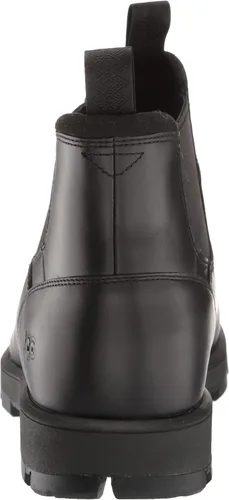 Vista 3 de UGG Hillmont Chelsea - Botas de moda para hombre