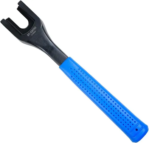 Vista 13 de US STOCK BT30 Tirador de espárrago Llave/llave Tornillos para botón de retención estándar japonés MAS 403-1975