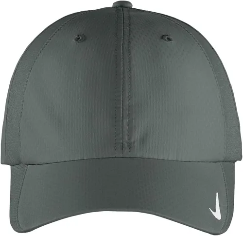 Vista 3 de Nike Gorra seca para esfera de golf