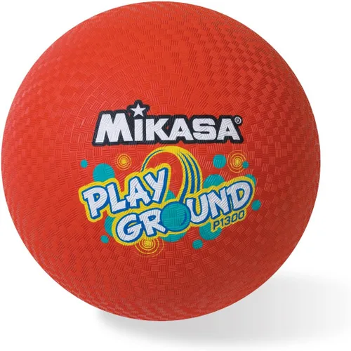 Vista 5 de Mikasa Bola