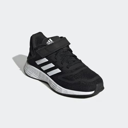 Vista 5 de adidas Zapatillas de carrera para niños Duramo 10