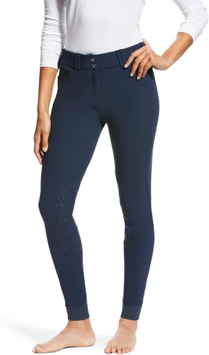 Vista 21 de ARIAT Rebar Made Tough Venttek DuraStretch - Camisa de trabajo