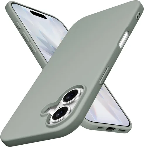 Vista 59 de X-level Funda para iPhone 11 Pro Max, ajuste delgado, color dorado Oro