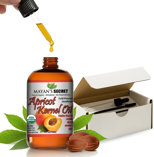 Vista 27 de Portador puro y aceites esenciales para el cuidado de la piel, cabello, hidratante corporal para el cuidado de la piel antienvejecimiento