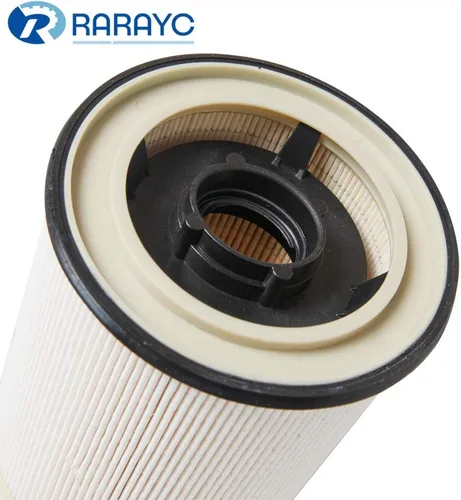 Vista 6 de Juego de Filtro de Combustible Cummins 6.7L Separador de Agua para Motores Ram Turbo Diesel 2019 2020 2021 2022 2023 2024 68157291AA 68436631AA