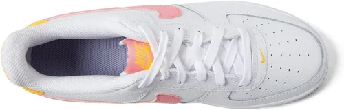 Vista 5 de Nike boys Air Force 1