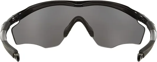 Vista 4 de Oakley OO9343 M2 Frame XL Gafas de sol paquete de accesorios Vision Group