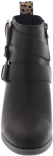 Vista 5 de Blowfish Malibu Pomela - Botas para mujer