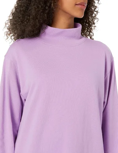 Vista 3 de GAP Túnica de forro polar para mujer