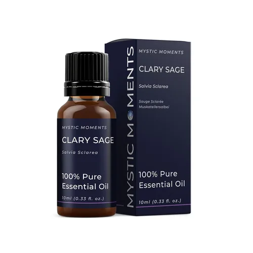 Vista 32 de Mystic Moments Aceite de fragancia Oud - 2.2 lbs - Perfecto para jabones, velas, bombas de baño, quemadores de aceite, difusores y artículos