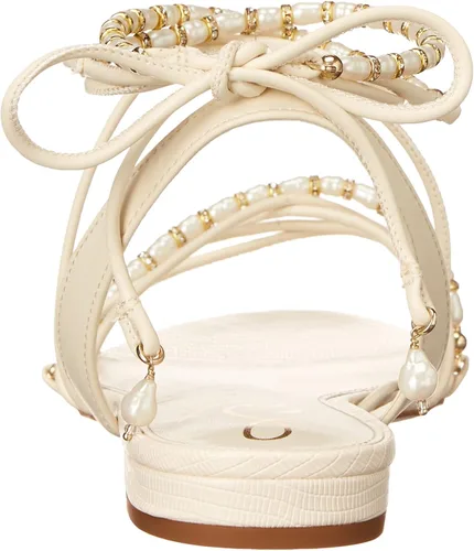 Vista 3 de Sam Edelman Sandalias Tatianna para mujer