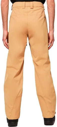 Vista 10 de Oakley Pantalón Crescent 2.0 Shell 2L 10k para hombre