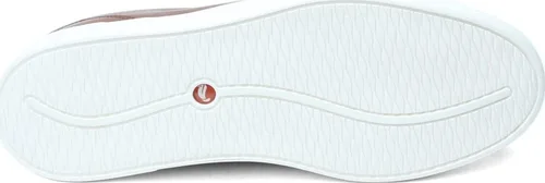 Vista 7 de Clarks Un Costa Lace para hombre