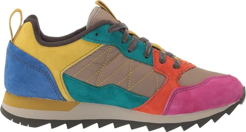 Vista 6 de Merrell Alpine Tenis