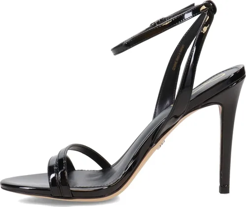 Vista 3 de Sam Edelman Women's, Gemmie Sandal