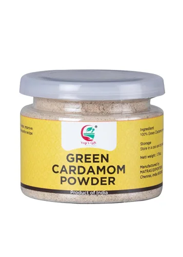 Vista 33 de Yogi's Gift - Semillas Ajwain de 4 onzas, semillas enteras de Carom Ajwain aromático para condimentos, cocinar y hornear todos los días, adecuado