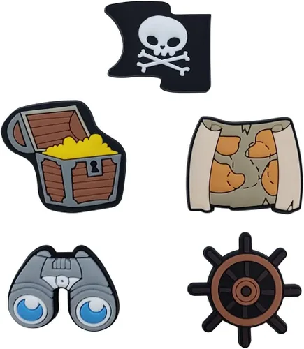 Vista 6 de Paquete de 50 100 dijes de decoración de zapatos para niños, niñas, mujeres, adolescentes, niños, accesorios para zuecos, accesorios para sandalias
