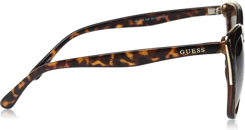 Vista 3 de GUESS GF0313 Unisex