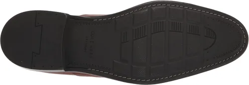 Vista 4 de Cole Haan Warren Apron Ox para hombre