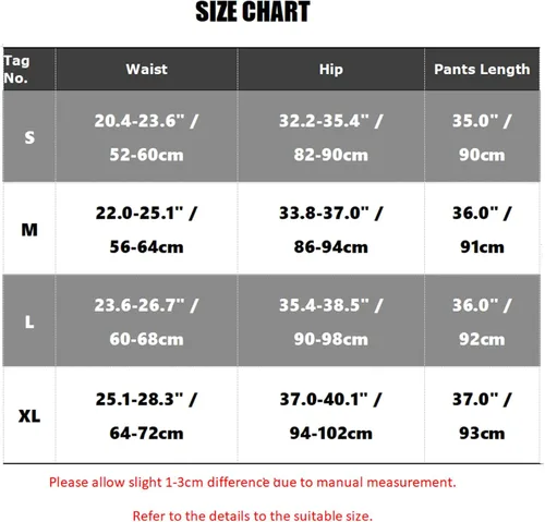Vista 6 de ABOCIW Leggings con espalda en V para mujer, suaves y fruncidos, levantamiento de glúteos, para gimnasio, entrenamiento, pantalones de yoga