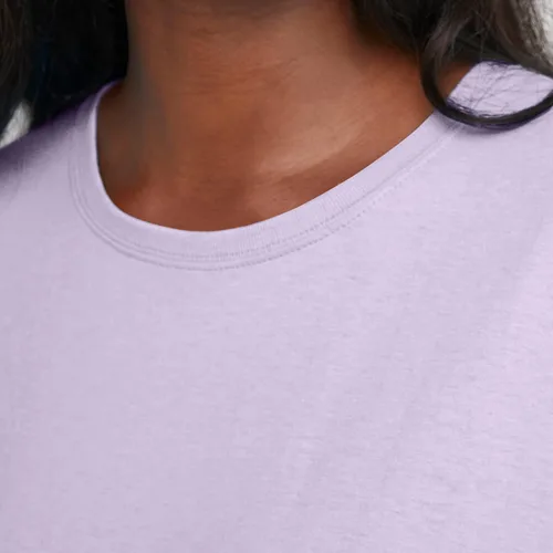 Vista 4 de Hanes Camisón para mujer