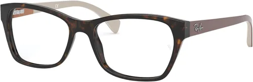 Vista 2 de Ray-Ban 0RX5298 Unisex