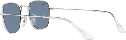 Vista 5 de Ray-Ban Gafas de sol cuadradas RJ9557s para niños
