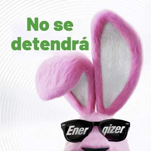 Vista 6 de Energizer pilas recargables, UNH15BP-4, AA, 1, 1