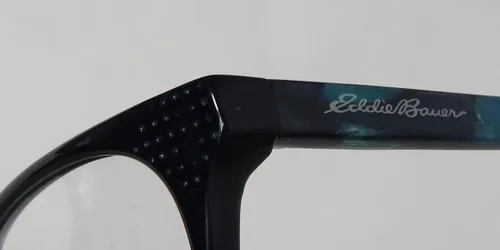 Vista 6 de Eddie Bauer 32214 - Lentes de ojo de gato con borde completo para mujer