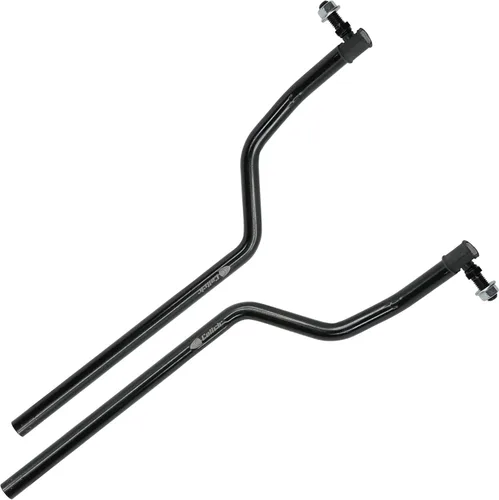 Vista 7 de Caltric Enlace de arrastre derecho e izquierdo compatible con John Deere L110 L111 L118 L120 L130