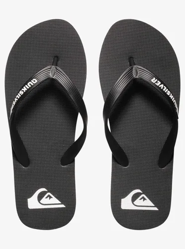 Vista 6 de Quiksilver Zapatos de playa y piscina para hombre