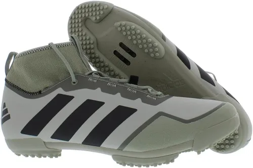 Vista 2 de adidas Zapatos unisex The Gravel