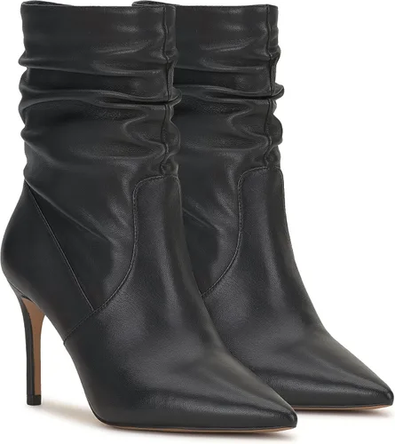 Vista 8 de Jessica Simpson Botines Siantar para mujer