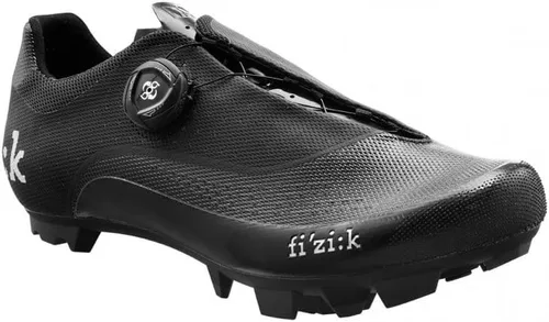 Vista 3 de Fizik M3B Uomo BOA Zapato