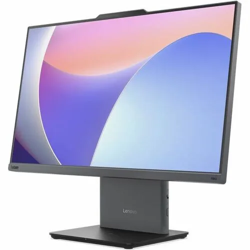 Vista 6 de ThinkCentre Neo 50a Gen 5 Spain Ci7 RAM