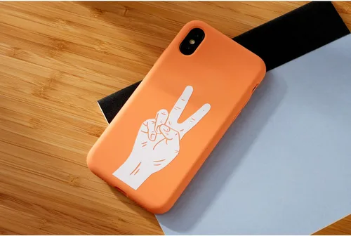 Vista 6 de Cricut Cuchilla de repuesto Joy