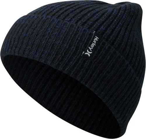 Vista 6 de Hurley Casual para hombre