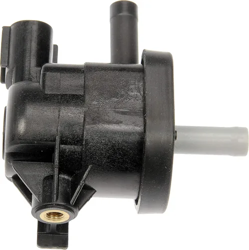 Vista 3 de Dorman Válvula de purga de depósito de vapor 911-396 compatible con modelos Mazda seleccionados