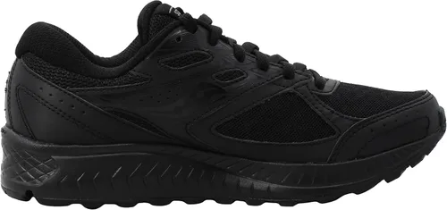 Vista 6 de Saucony Cohesion 13 - Tenis de correr para mujer