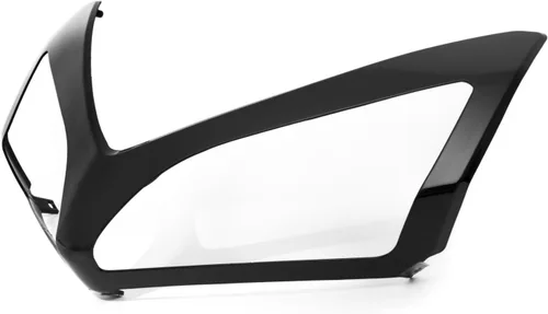 Vista 2 de KIMPEX Carenado de faros para Yamaha