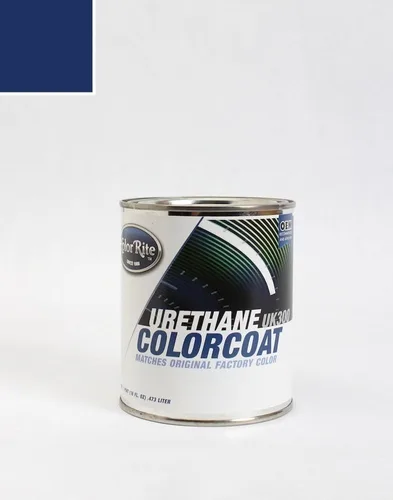 Vista 149 de Mercedes-Benz S-Class Automotive Pintura de Retoque