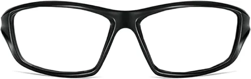 Vista 6 de Gafas de lectura bifocales fotocrómicas de transición para hombres y mujeres deportes al aire libre presbicia gafas de sol lector antideslumbrantes