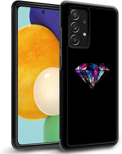 Vista 20 de DAIZAG Funda compatible con Samsung Galaxy A32 4G, protección completa, a prueba de golpes, antiarañazos, funda de poliuretano termoplástico