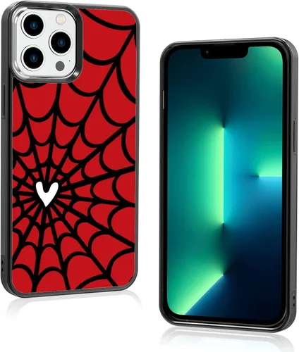 Vista 8 de Funda Graciosa y Fea para Teléfono Compatible con iPhone 7/8/SE Funda Ridícula, Extraña, Feísima y Loca de Melocotón