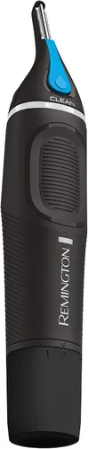 Vista 3 de Remington NE3875 Recortadora de nariz y orejas