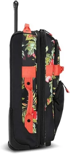 Vista 4 de OGIO Bolsa de viaje Alpha Layover (Aloha)