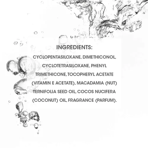 Vista 6 de SEVEN Gazar Diamond Serum, 3.2 onzas líquidas (paquete de 1)