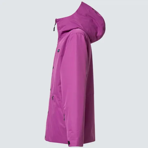 Vista 8 de Oakley Chaqueta Range Rc