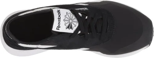 Vista 5 de Reebok Classic Nylon para mujer