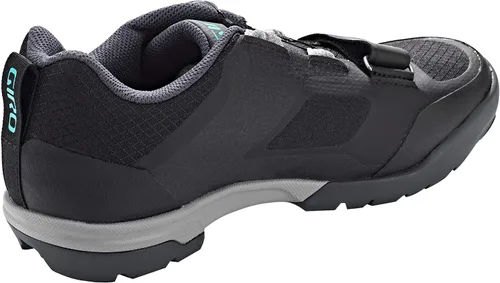 Vista 2 de Giro Ventana W Zapatos de ciclismo para mujer